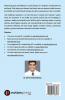 Oral Healthcare Awareness: At www.namratadhruv.com