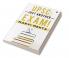 UPSC: Just Another Exam!