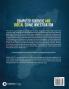 Computer Forensic and Digital Crime Investigation: A Study on the Performance of Computer Forensic Division of Forensic Science Laboratories in the State of Tamil Nadu