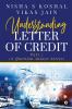 Understanding Letter Of Credit : Part 2 (A Question Answer Series)