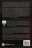Quantum Key: Unlocking Spiritual Intelligence