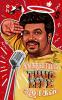 Thangaduraiyin Thug life Jokes / தங்கதுரையின் THUG LIFE ஜோக்குகள் : Tamil and Thanglish