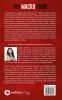 The Macro Faire : An Investor's Guide To Macroeconomics