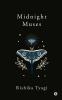 Midnight Muses
