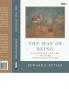 The Way of Being : Polytheism and the Western Knowledge System