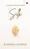 Silk : A Collection of Stories