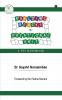 Building Blocks of a Vocational Unit: A PVI Handbook