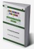 Building Blocks of a Vocational Unit: A PVI Handbook
