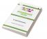Building Blocks of a Vocational Unit: A PVI Handbook