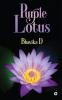 Purple Lotus