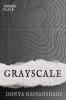 Grayscale