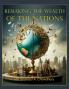Remaking the Wealth of the Nations