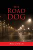 The Road Dog