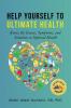 Help Yourself to Ultimate Health
