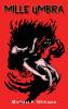 Mille Umbra