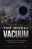 The Moral Vacuum