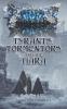 Tyrants Tormentors and the Tiara