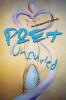 Poet Unfurled