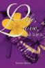 Life Love and Lupus