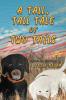 A Tall Tall tale of Two Tails