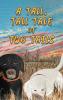 A Tall Tall tale of Two Tails
