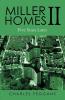 Miller Homes II