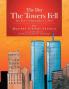 The Day the Towers Fell