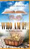 Who Am I?