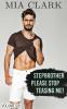 Stepbrother Please Stop Teasing Me! (Volume Six)
