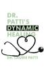 Dr. Patti's Dynamic Healing