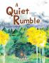 A Quiet Rumble