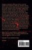 REAL OR NOT? : A THRILLING ADVENTURE OF MIND-WARPING TERROR