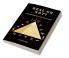 REAL OR NOT? : A THRILLING ADVENTURE OF MIND-WARPING TERROR