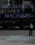 MECHANICS OF MACHINES