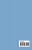 Entrepreneurial Management