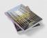 Entrepreneurial Management