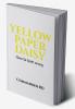 Yellow Paper Daisy : Qwa-Sa Spelt wrong