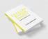Yellow Paper Daisy : Qwa-Sa Spelt wrong