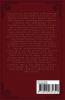 Paradise Lost English Gained : A collection of Miltonic expressions