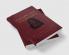 Paradise Lost English Gained : A collection of Miltonic expressions
