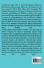 Emerging Trends of Education in Resurgent India: Prospects and Challenges In the light of NPE-2020