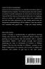 Letters to the cosmopolitan