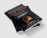 ALCHEMY IN ACTION : Metallurgy Refractory Materials and the Science of Transformation