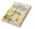 Lessons in Behavioral Finance : from Day-to-day Investors