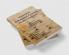 Lessons in Behavioral Finance : from Day-to-day Investors
