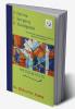 DSH : Derma & Surgery Health Guide