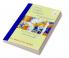 DSH : Derma & Surgery Health Guide