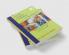 DSH : Derma & Surgery Health Guide