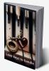 Love keys to handle