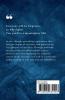 Why do we live? : Questioning Life's Purpose: A Personal Exploration of Meaning and Fulfillment